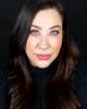 Katie is single in Beacon, NY USA