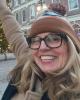 Fjp is single in Auburndale, MA USA