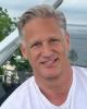 Michael is single in Champaign, IL USA
