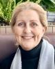 Sally is single in Safety Harbor, FL USA