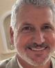 Alex is single in De Pere, WI USA
