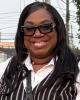 Charms is single in Jamaica, NY USA