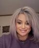Leslie is single in Jasper, AL USA