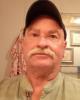 David is single in Penhook, VA USA