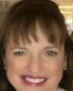 Teresa is single in West New York, NJ USA