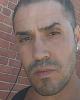 Tristen is single in Randolph, MA USA