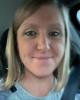 Lisa is single in Monee, IL USA