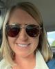 Lisa is single in Monee, IL USA