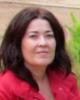 Andrea is single in Port Huron, MI USA