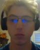 Will is single in St Catharines, ON CAN