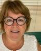 JubilantBet is single in Hartselle, AL USA