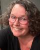 Karen is single in North Port, FL USA