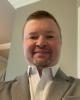 John is single in Prairieville, LA USA