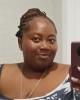 Jay is single in Smyrna, GA USA