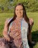 Madeline is single in Nashville, TN USA
