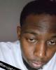 Derrick is single in Salmon Creek, WA USA