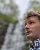 Ryan is single in Swannanoa, NC USA