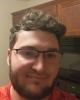 Cael is single in Madison, WI USA