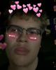 Damian is single in Gosport, IN USA