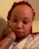 Ravyn is single in Hattiesburg, MS USA