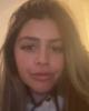 Kimberly is single in Toledo, OH USA
