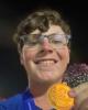 Dominic is single in Richland, WA USA