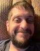 Joshua is single in New Lexington, OH USA