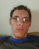 Zander is single in Sault Ste Marie, ON CAN