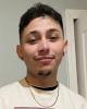 Gabriel is single in Terrell, TX USA