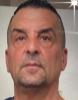 Jerry is single in Blackwood, NJ USA