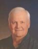 Mark is single in Dover, AR USA