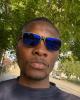 Tom is single in Kamloops, BC CAN