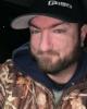 Paul is single in Freeport, ME USA