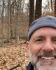 Gilbert is single in Marysville, WA USA
