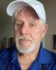 Jim is single in Windber, PA USA