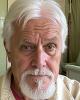 Jim is single in Windber, PA USA