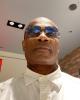 Mike is single in Fort Lee, NJ USA