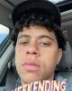 Glenn is single in Sarasota (Manatee co.), FL USA