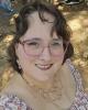 Alli is single in Nacogdoches, TX USA