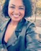 Toya is single in San Leandro, CA USA