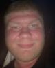 Timothy is single in Kenilworth, ON CAN