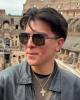 Johnny is single in Pompton Plains, NJ USA