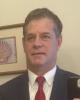 Steve is single in Telford, PA USA