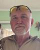 Alanzo is single in Hopkinsville, KY USA