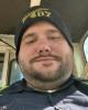 Djactiv is single in Seven Hills, OH USA