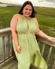 Mattie is single in Mount Pleasant, SC USA