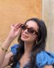 Janet is single in Salt Lake City, UT USA