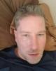 Matthew is single in Georgetown, TX USA