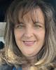 Beverly is single in Galena, MD USA