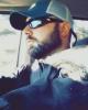 Michael is single in Kennesaw, GA USA